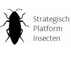 Stakeholdersmeeting insecten