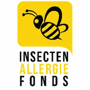 Oprichting van een insectenallergiefonds