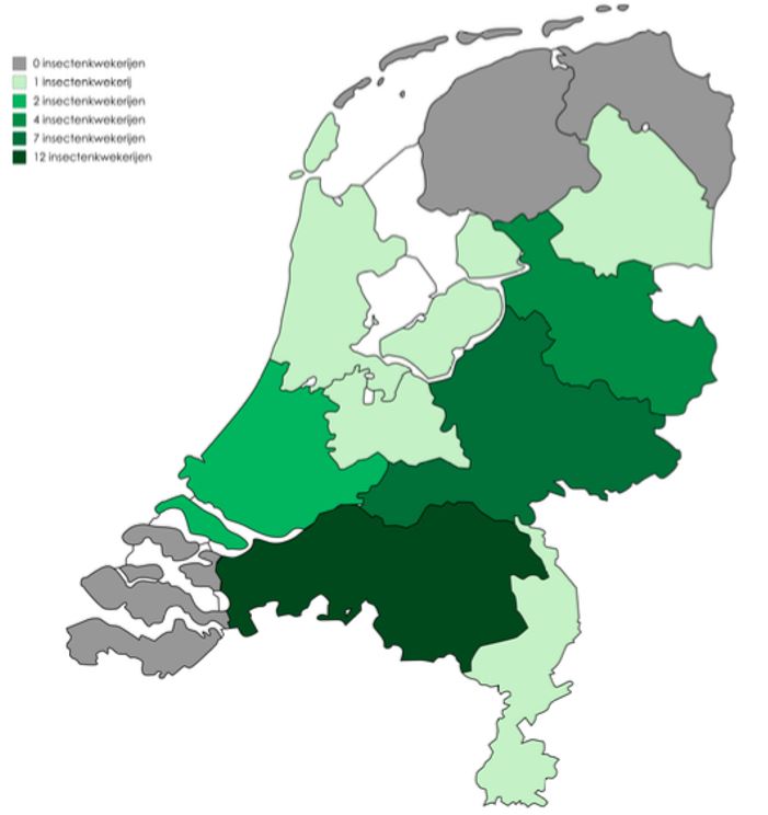 Kaart_insectenkwekers_Nederland_NGN.JPG